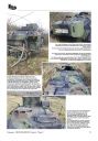 Wiesel 2 - Mobile Weapon Platform